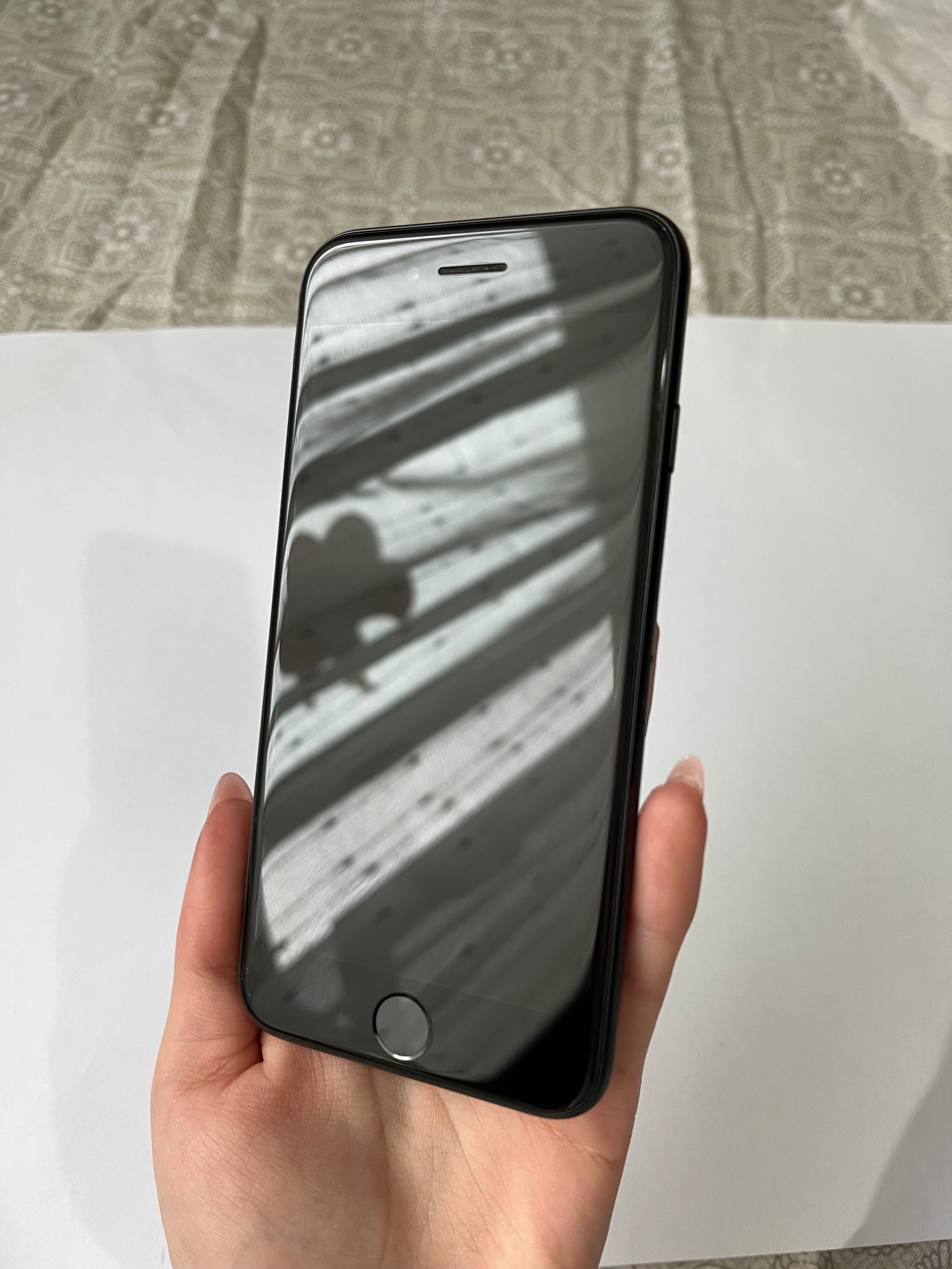 iPhone SE2020, 64GB