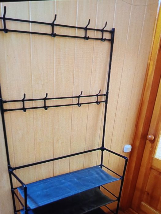 Вешалка для одежды