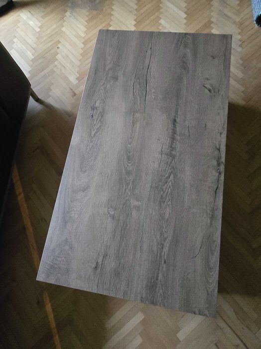 Masa de cafea 110x60