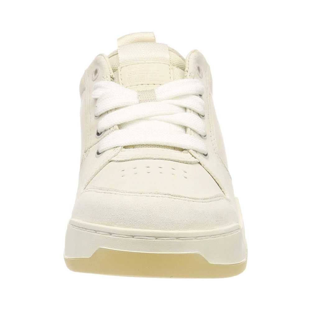 G-Star RAW Rackam Yard Оригинални дамски маратонки