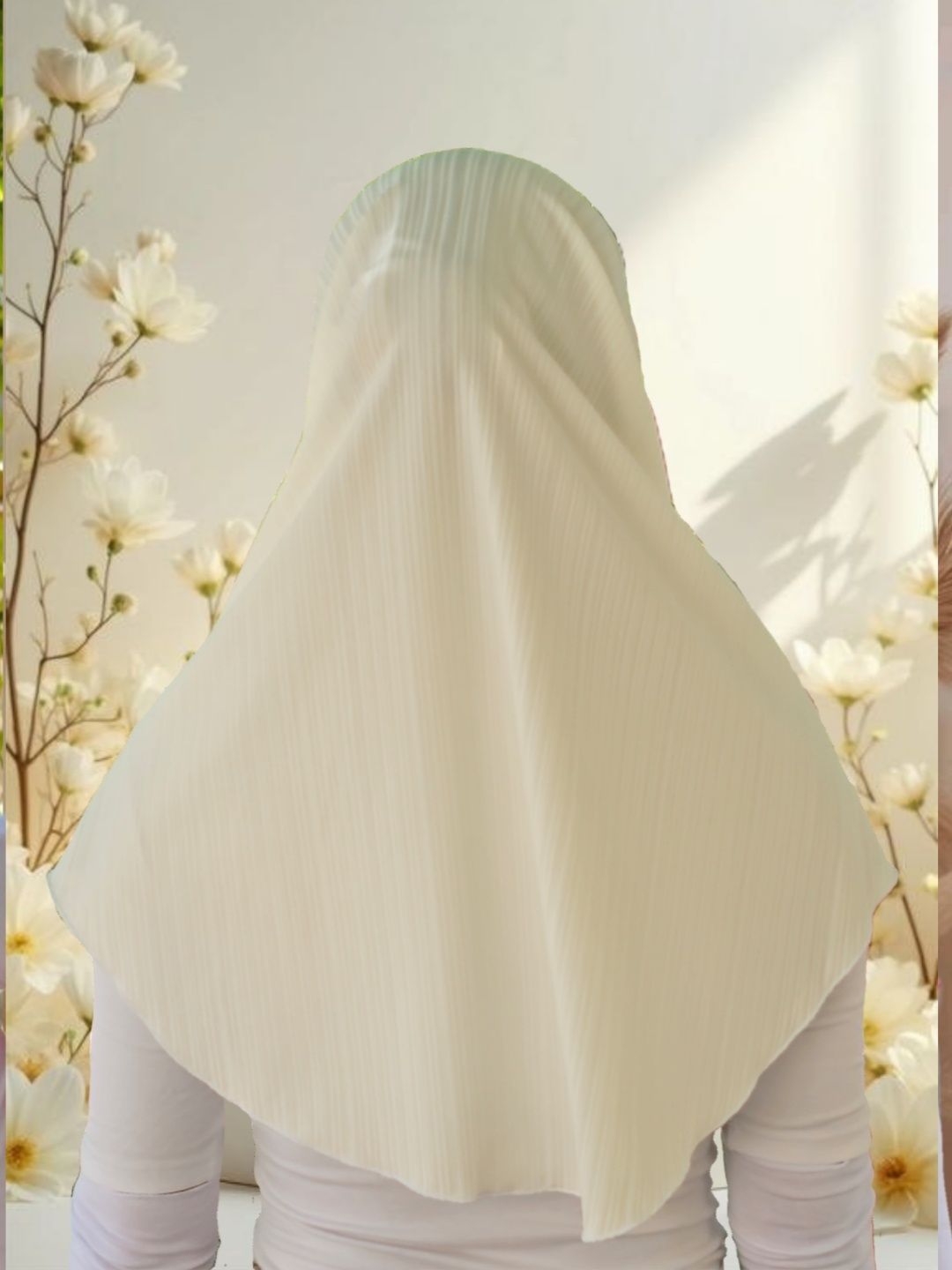 10+xil rang tayyor romollar / hijob/ xijob/ xidjab/ boni rumol/ hijab