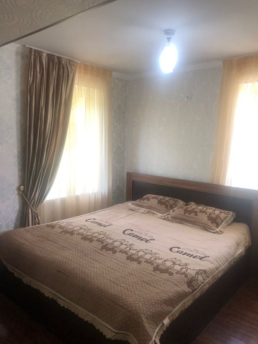 Обмен дачи на квартиру или коммерческое помещение