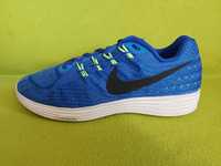 Nike Lunartempo-45н