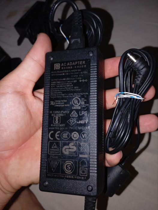 Humo 2500 va 3500  Uzkar x 90 terminal blokpitaniyalari