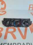 Panou comanda model fara AC  pentru Ford Transit / Ford Transit Custom  Euro 5