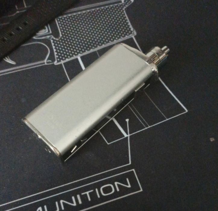 Țigare electronică 30W