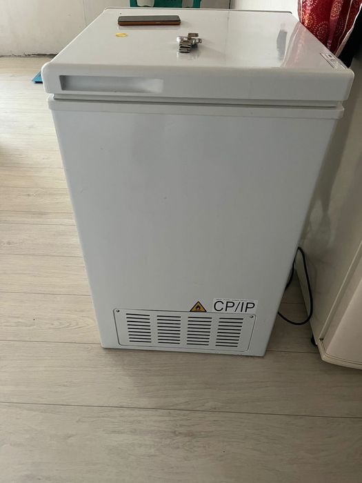 Продам продам продам