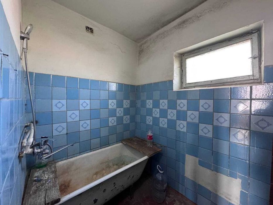 2 хоналик квартира  5 этаж шарк 2, чевар