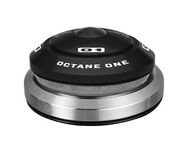 НОВИ ЧАШКИ OCTANE ONE IS 41.8/ 52 мм рамки конус чело колело лагери