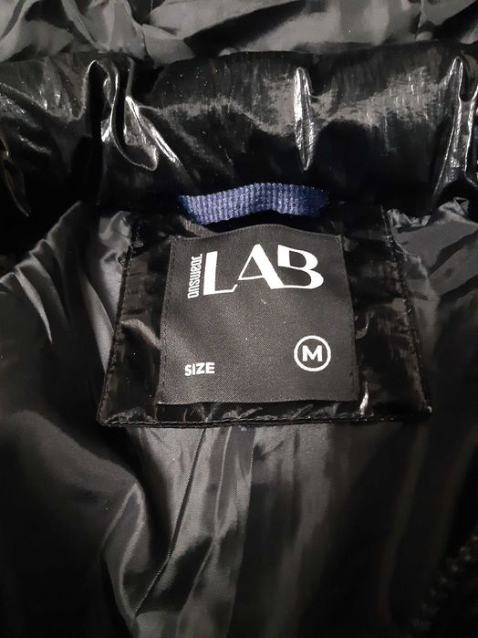 Яке Answear LaB , размер М