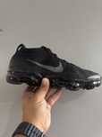 Nike VaporMax  2023 Fk