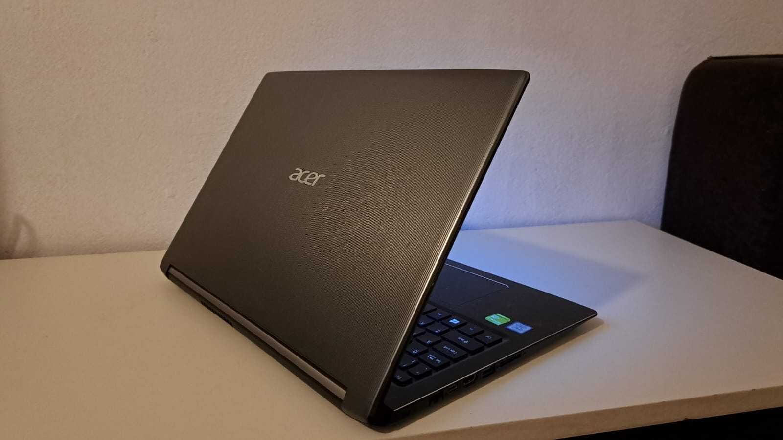 Laptop ACER Aspire 5