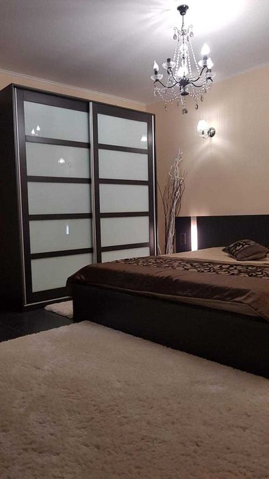 Продава се Многостаен апартамент в Бургас, Сарафово - 100 кв.м за 2050 €/кв.м - Снимка #10