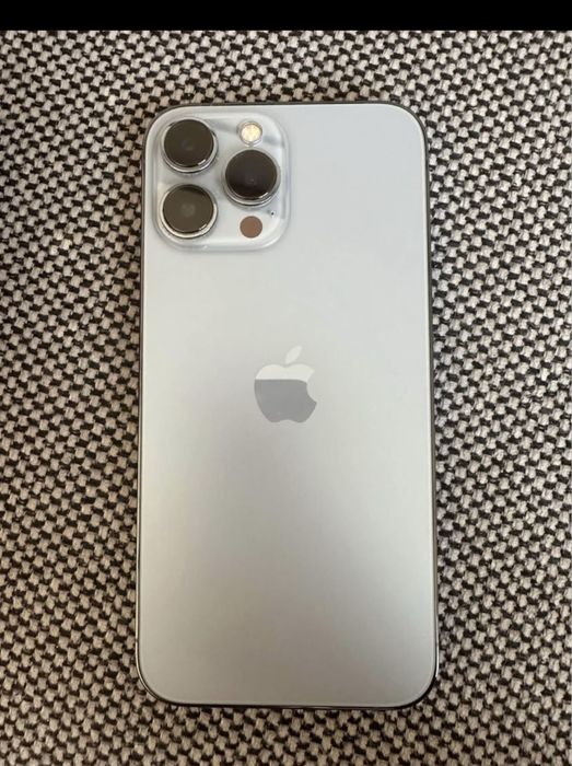 Iphone 13 Pro Max 512 GB