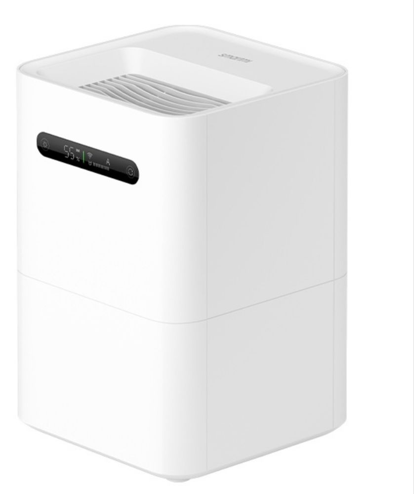Увлажнитель воздуха SmartMi
