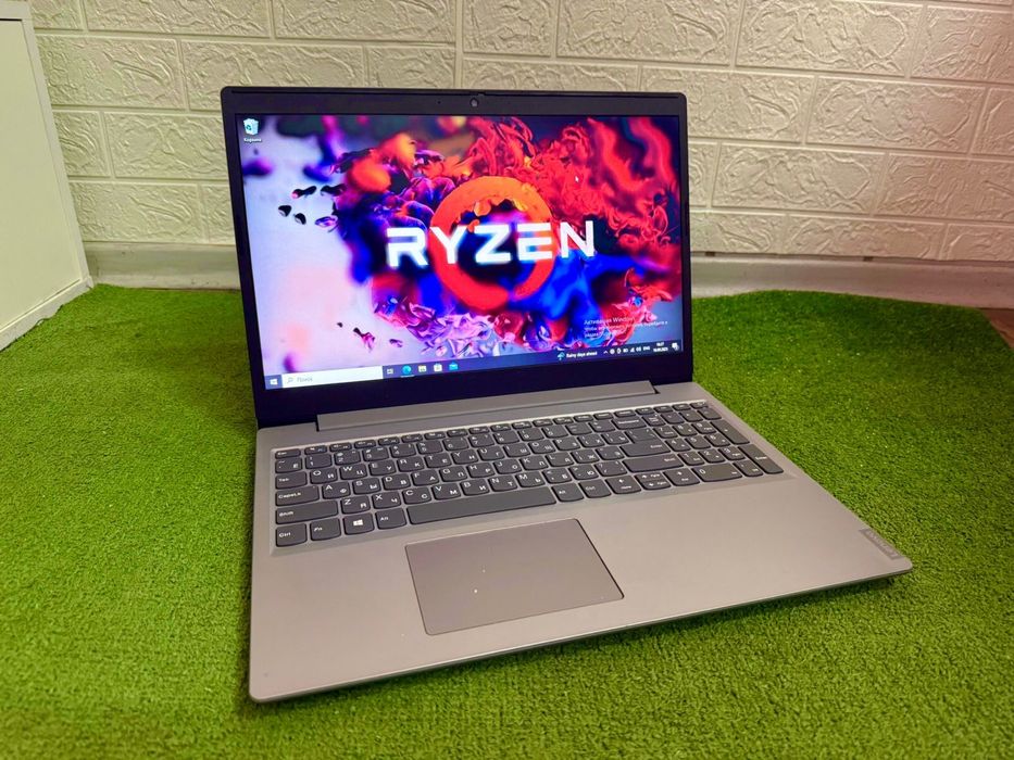 Офисный Lenovo Pentium 6405U/HDD1000GB/HD