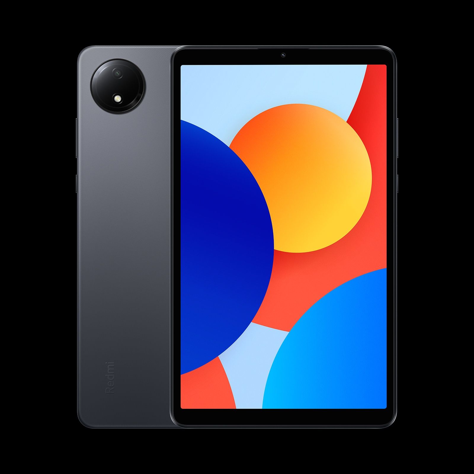 Redmi pad se 4/64