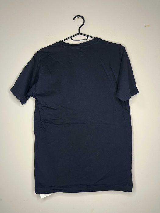 New Balance Small Logo T-Shirt Мъжка Тениска