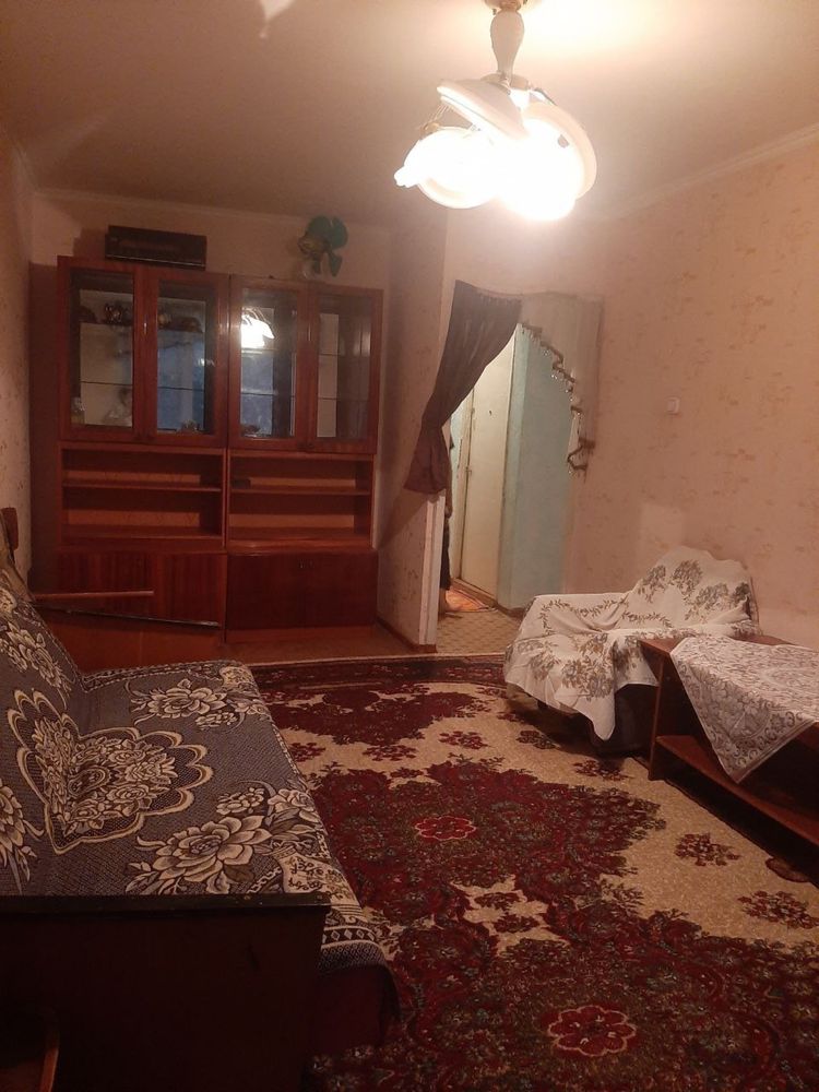 Uy ijaraga beriladi 2 xonali