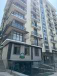 Продам 2 ком юнусабад 4 квартал Новостройка
