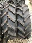 Anvelope 380/85R28 Firestone