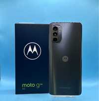 НОВ!!! Motorola Moto G62, 64GB, 4GB RAM, 5G, Midnight Grey