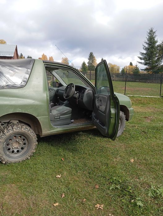 De vânzare Suzuki