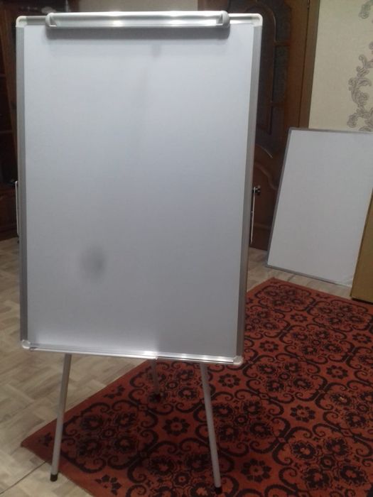 *Маркеры, маркерные доски в Алматы для обучения в любой сфере.