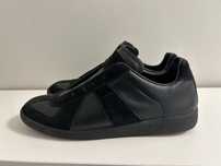 Maison Margiela Gats