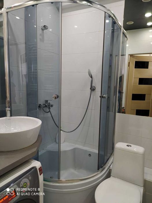 Едностаен имот в Люлин 4