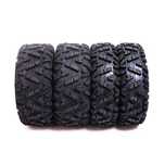 Anvelope ATV / Cauciucuri ATV 26x9-14/26x11-14