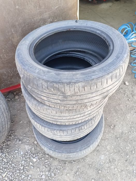 Продам безкамерки