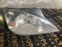 Ford galaxy 2002 година Десен Фар