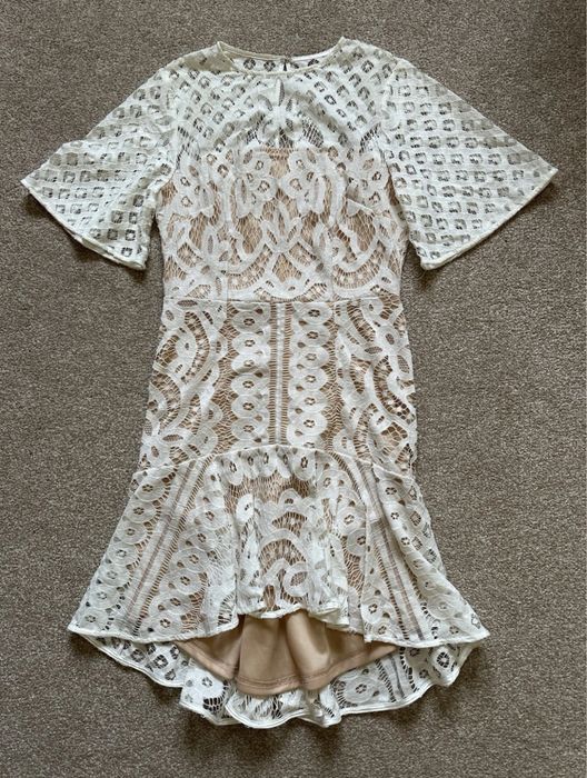 Coast рокля Small