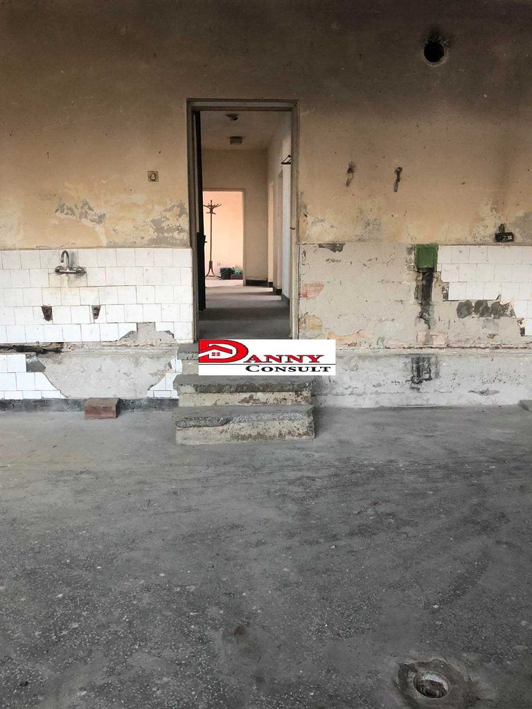 Продава се Къща в Велико Търново, Акация - 300 кв.м за 117 €/кв.м - Снимка #14