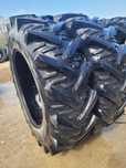 Anvelope tractor Kleber 14.9 R30