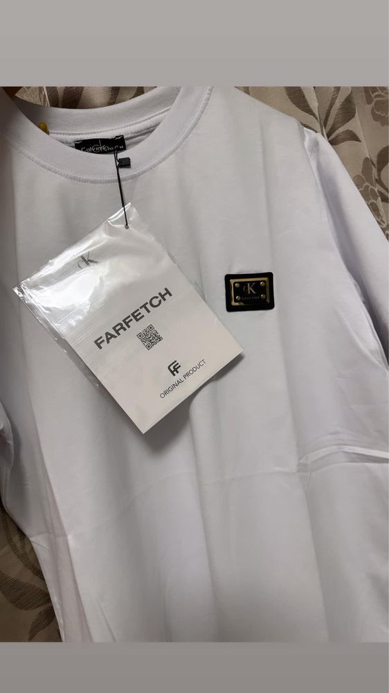 Tricouri calitate premium