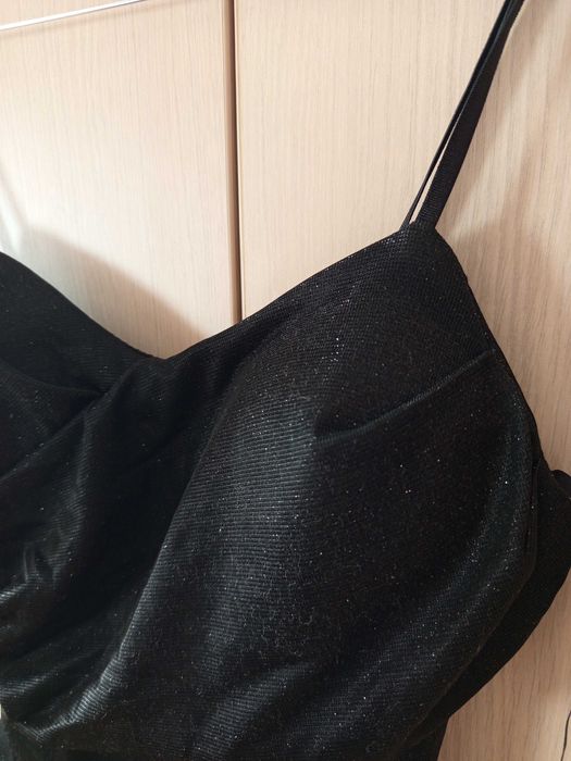 Официална рокля Размер С