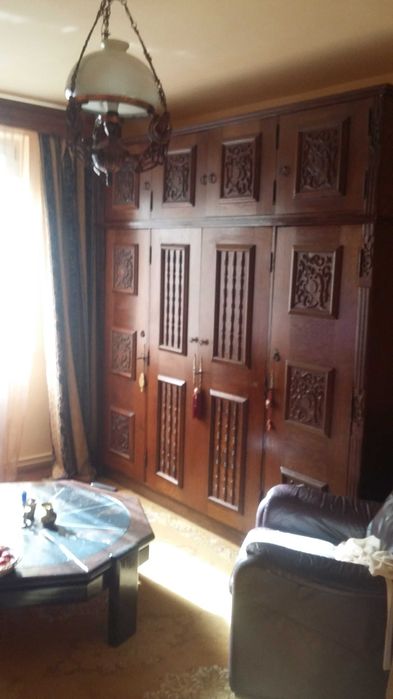 apartamente de vanzare agnita