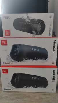 JBL charge 5 original nou sigilat (nu bose,sony, bang olufsen