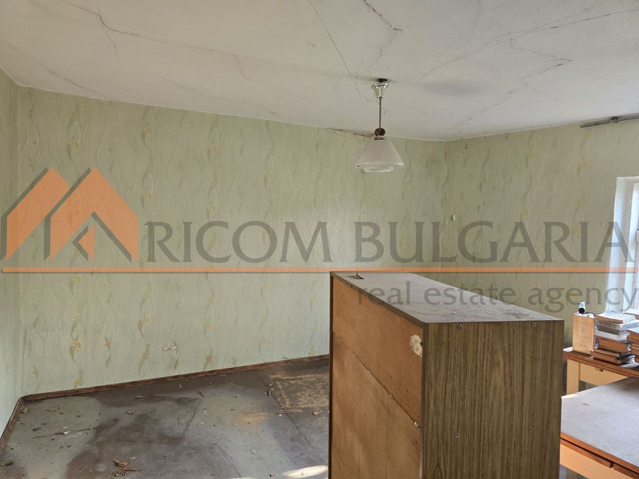 Продава се Къща в с. Невша, Област Варна - 90 кв.м за 323 €/кв.м - Снимка #5
