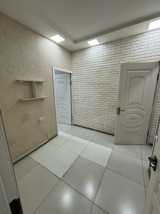 Куйлюк 4 массив (базарчик)