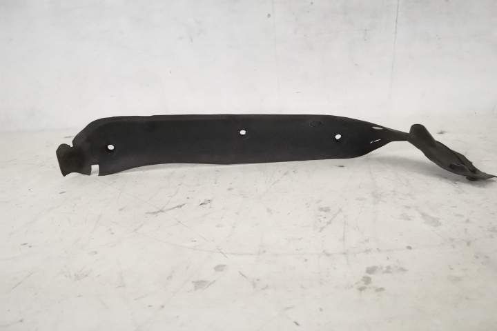 Десен Въздушен Дефлектор Оригинален В Добро Състояние Мерцедес-Бенц АМ