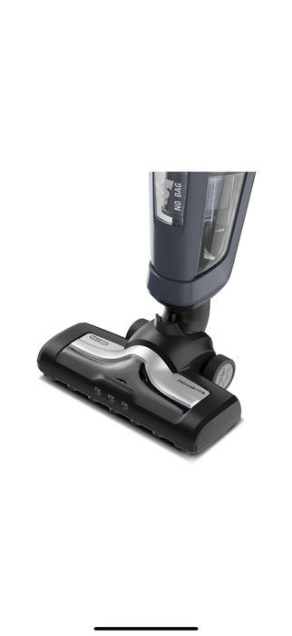 Vând aspirator Rowenta fără fir ,nu contactați inutil!