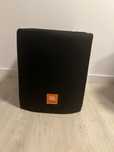 Boxe 2 X JBL PRX715 1500W, pret 3790 ron/buc