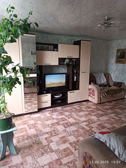 Продам дачу или Обмен