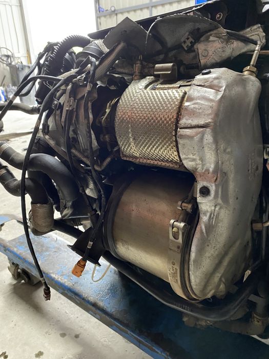 Injectoare Volkswagen Golf 7 1.6 tdi CLH