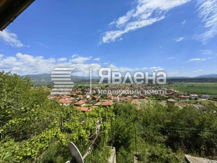 Продава се Къща в Кочериново - 60 кв.м за 600 €/кв.м - Снимка #6
