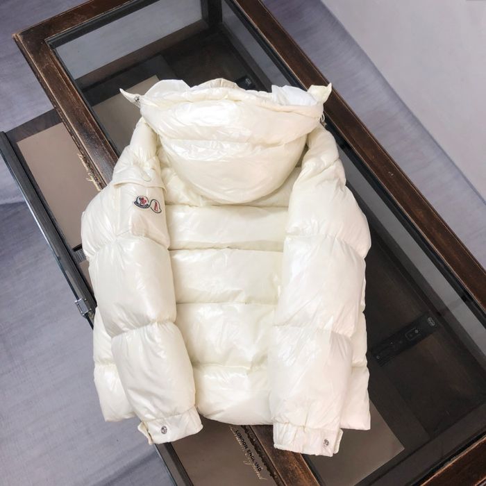 Geaca Moncler premium