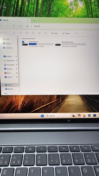 WorkStaTion Hp Zbook Power G 11 ultra 7 155H RTX ADA 2000 8g ddr6